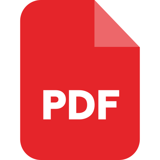 ไฟล์ PDF